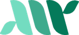 NLK Automation