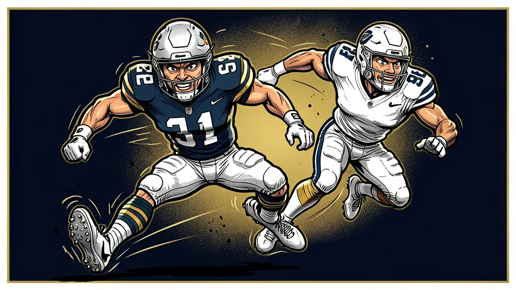 Nic Demski — Slot Receiver, Winnipeg Blue Bombers