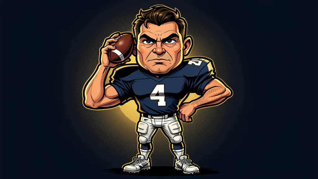 Chris Elgersma — Quarterback, Winnipeg Blue Bombers