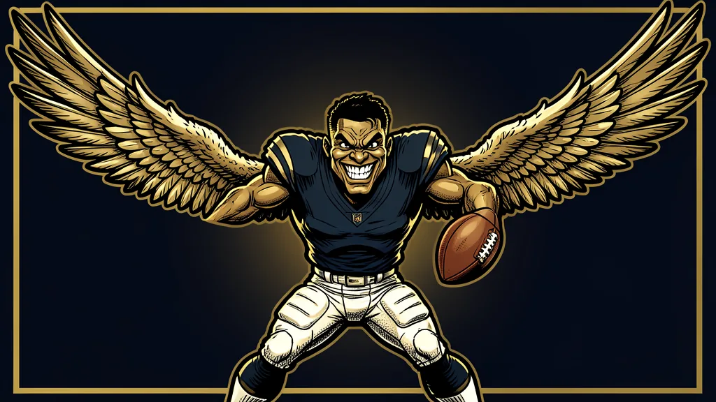 Willie Jefferson — Defensive End, Winnipeg Blue Bombers