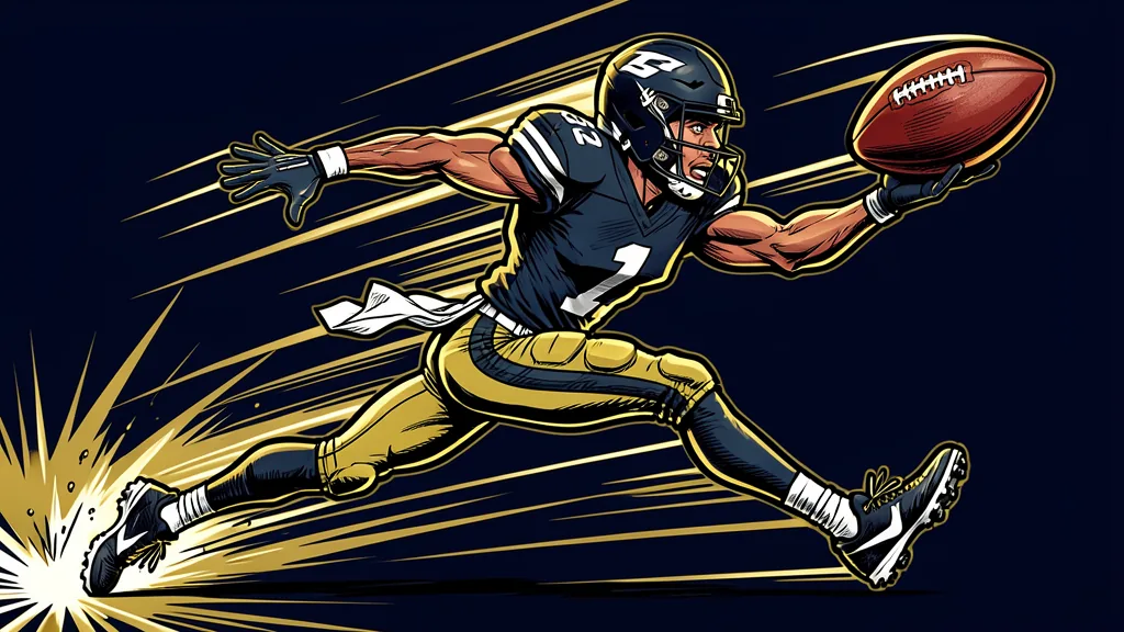 Rasheed Schoen — Wide Receiver, Winnipeg Blue Bombers