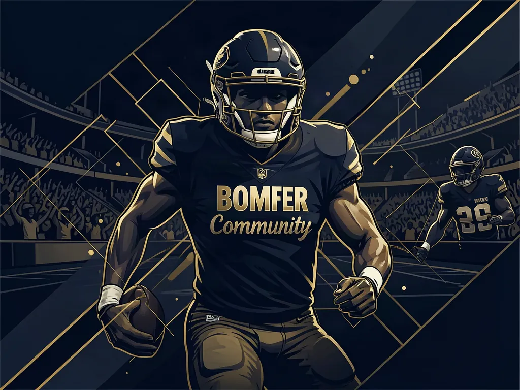 More Than a Game: How the Blue Bombers Keep Manitoba's Heart Beating