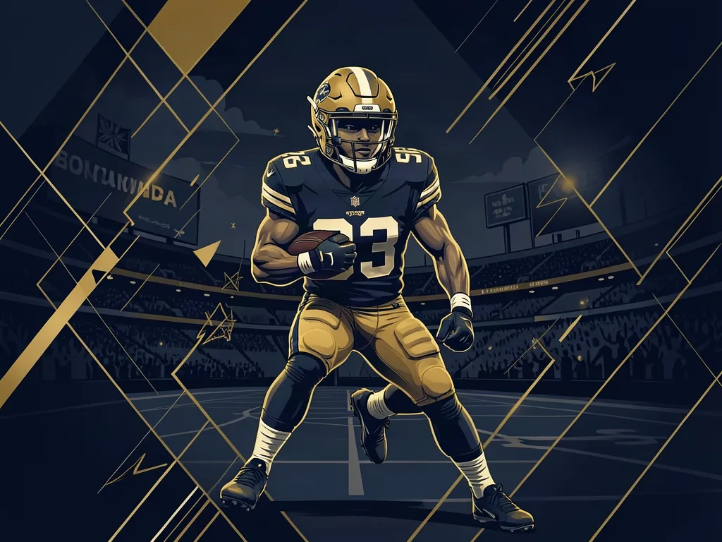 More Than a Game: How the Blue Bombers Unite Winnipeg