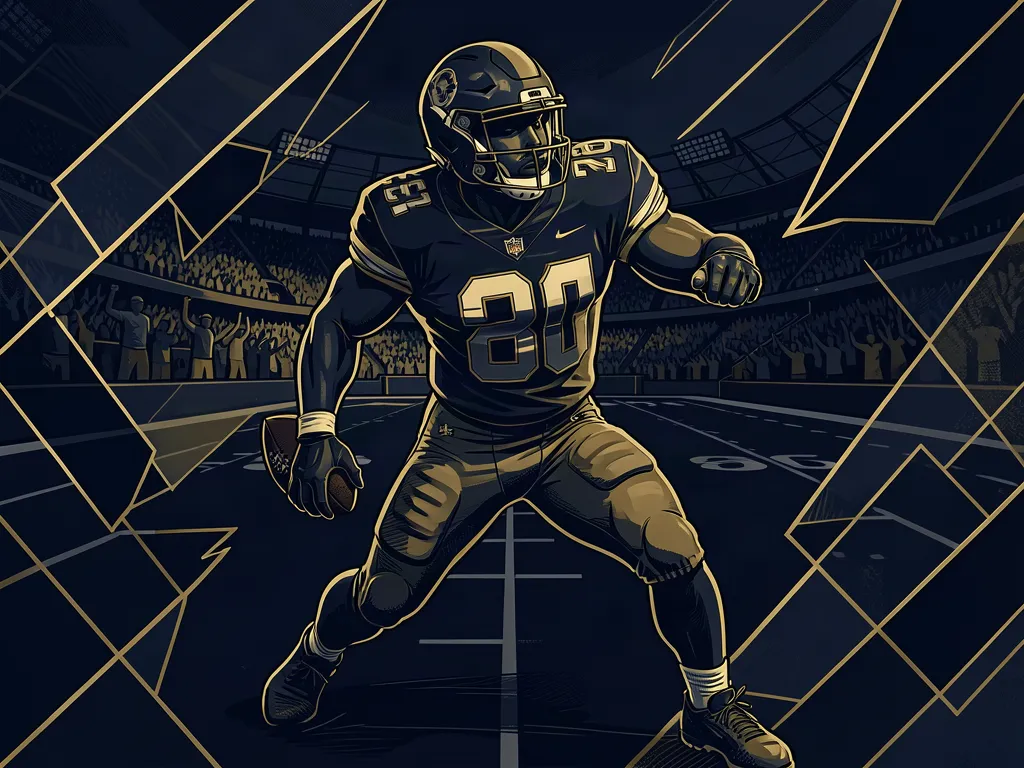 From 29 Years of Pain to a Dynasty: How 2019 Changed the Bombers Forever