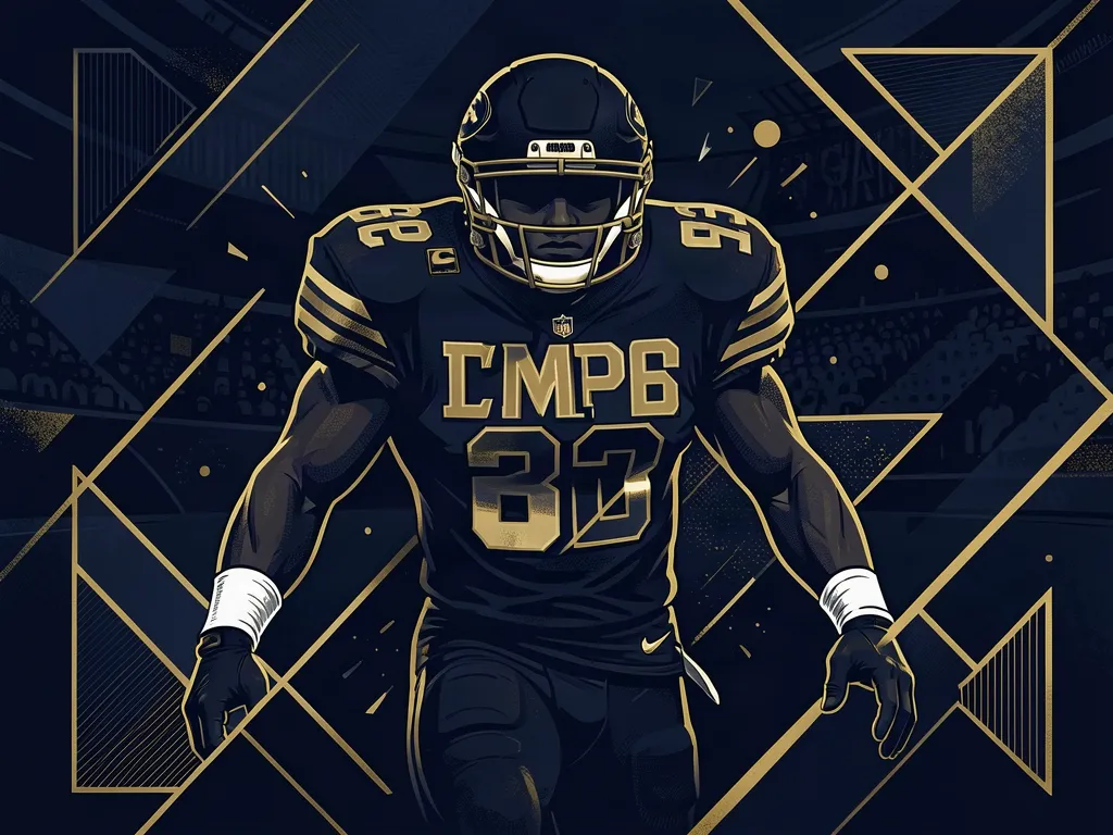 More Than a Game: How the Blue Bombers Unite Manitoba