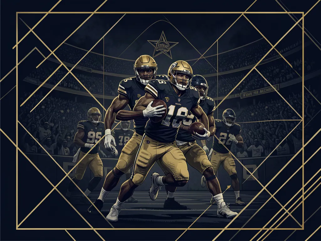 From 29 Years of Pain to a Dynasty: How the 2019 Bombers Broke the Curse