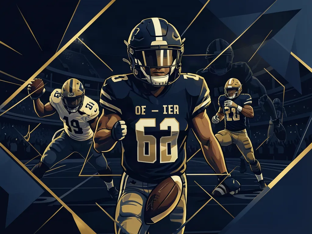 More Than a Game: How the Blue Bombers Became the Heartbeat of Manitoba