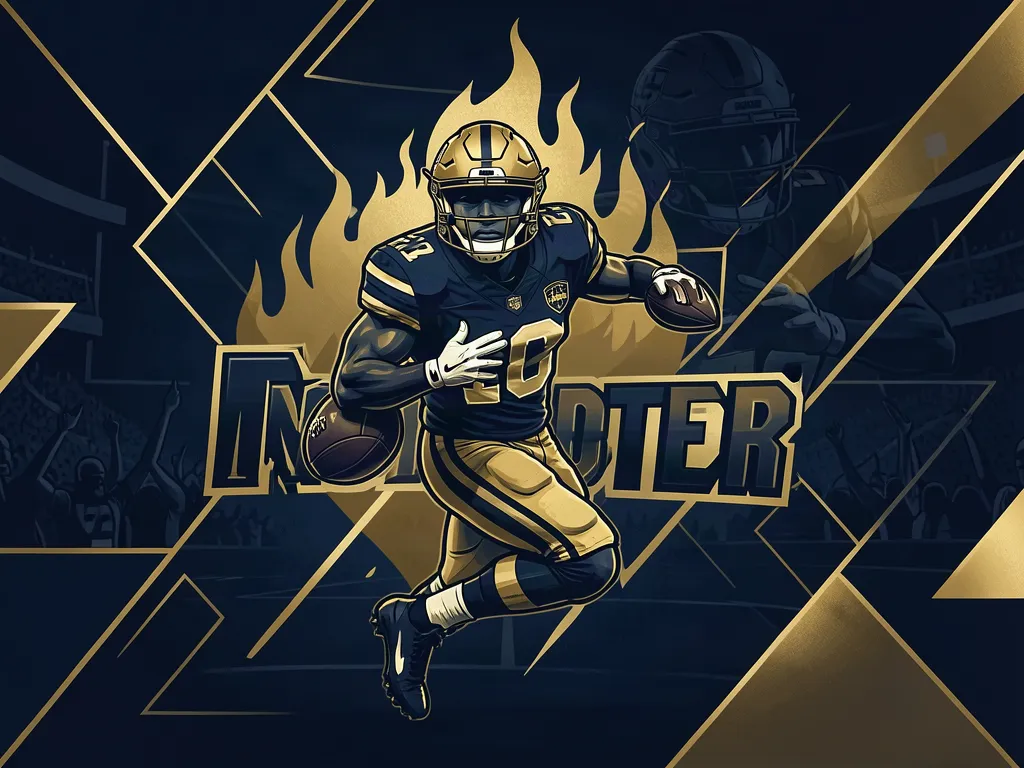 The Collaros Gamble: Winnipeg's Cap Crunch Is a Looming Disaster