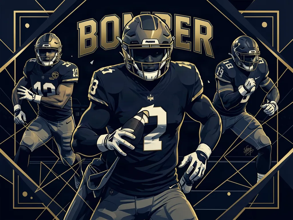 Banjo Bowl Roar: How the Blue Bombers Belong to Manitoba