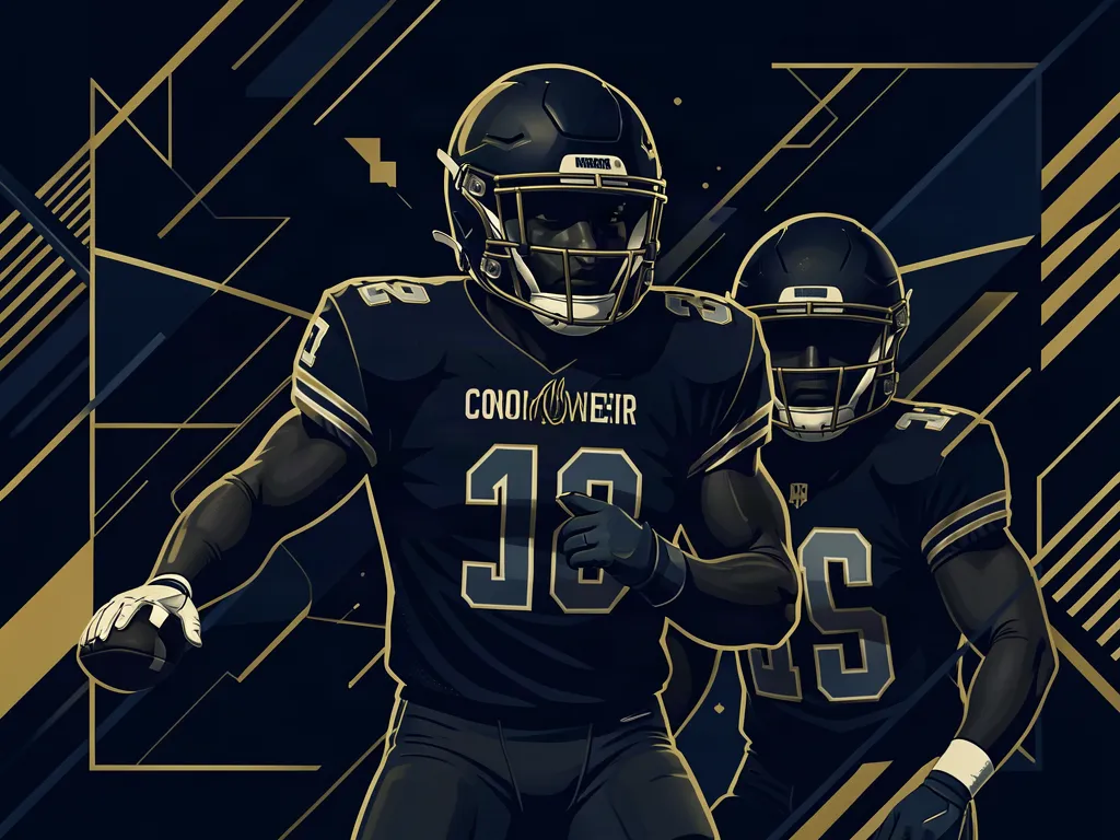 Bomber Nation: How Winnipeg's Team Became the Heart of a Province