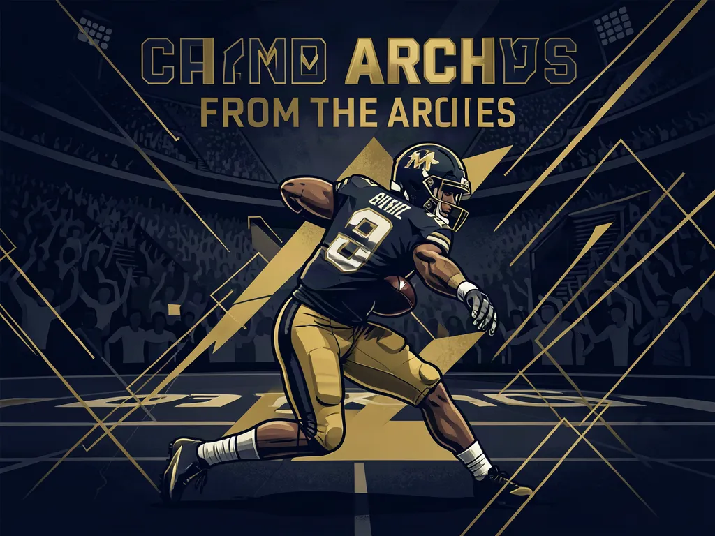 How Winnipeg's 29-Year Grey Cup Wait Ended — and Why It Still Matters