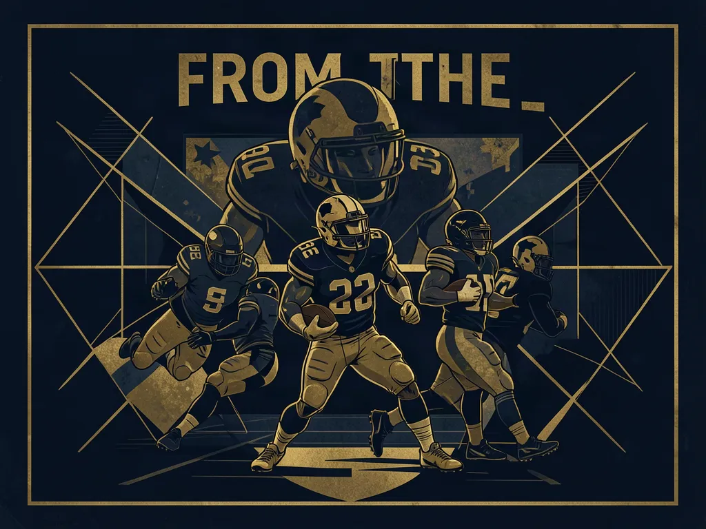 Twenty-Nine Years in the Desert: How the 2019 Bombers Ended the Drought